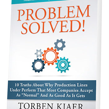 Torben-Kjaer-Front-and-Back-cover-ver-12