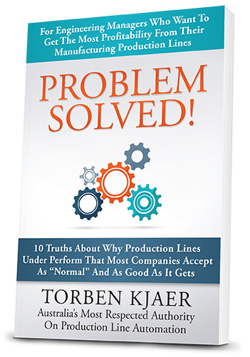 Torben-Kjaer-Front-and-Back-cover-ver-12