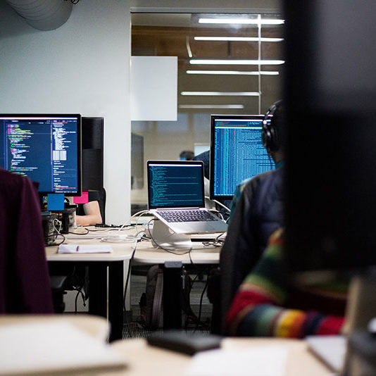 blog-cost-of-crap-code